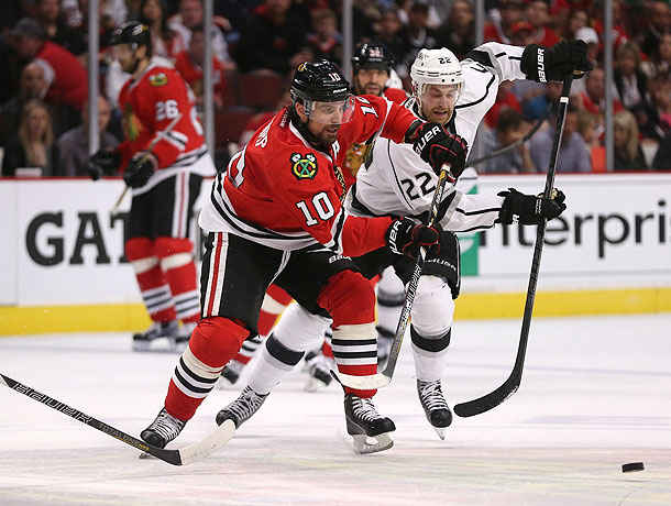 patrick-sharp